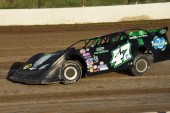2019 A 47 LYNN AMICK 621.jpg