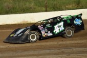 2019 A 47 LYNN AMICK 621A.jpg