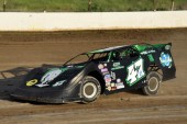 2019 A 47 LYNN AMICK 621B.jpg