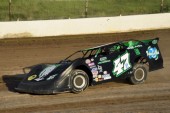 2019 A 47 LYNN AMICK 621C.jpg