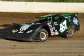 2019 A 47 LYNN AMICK 621D.jpg