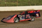 2019 A 89 CRAIG RODGERS 621.jpg