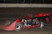 2019 A 89 CRAIG RODGERS 621B.jpg