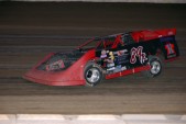 2019 A 89 CRAIG RODGERS 621C.jpg