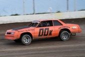 2019 B 00 TRACY KONST 621.jpg