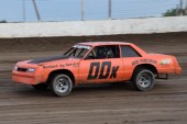 2019 B 00 TRACY KONST 621A.jpg