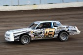 2019 B 03 SAMANTHA SWETT 621.jpg