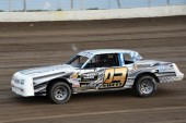 2019 B 03 SAMANTHA SWETT 621A.jpg