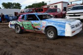 2019 B 03 SAMANTHA SWETT 621B.jpg