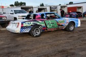 2019 B 03 SAMANTHA SWETT 621C.jpg