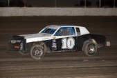 2019 B 10 KLAYSON JAGER 621A.jpg