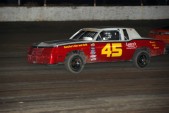 2019 B 45 TIM REMINGTON 621.jpg