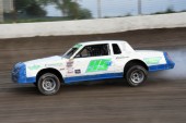 2019 B 95 JOHN GARRIGAN 621.jpg