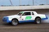 2019 B 95 JOHN GARRIGAN 621A.jpg