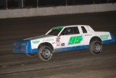 2019 B 95 JOHN GARRIGAN 621B.jpg
