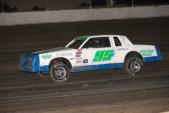 2019 B 95 JOHN GARRIGAN 621C.jpg