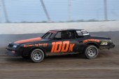 2019 B 100 BRETT KONST 621.jpg