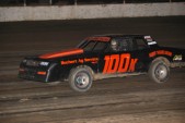 2019 B 100 BRETT KONST 621A.jpg
