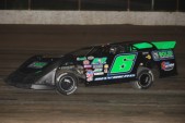 2019 A 6 CASEY SKYBERG 621.jpg