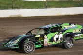 2019 M 00 RYAN RENKEN 621.jpg