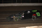 2019 M 0 PEYTON GEORGE 621B.jpg