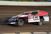 2019 M 13 BRENT NIELSEN 621.jpg