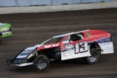 2019 M 13 BRENT NIELSEN 621A.jpg