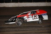 2019 M 13 BRENT NIELSEN 621B.jpg