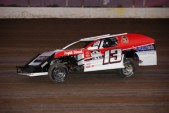 2019 M 13 BRENT NIELSEN 621C.jpg