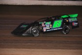 2019 A 6 CASEY SKYBERG 621A.jpg