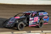 2019 M 18 COREY AGA 621.jpg