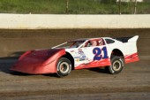 2019 A 21 TYLER REAGLE 621.jpg