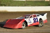 2019 A 21 TYLER REAGLE 621A.jpg