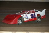 2019 A 21 TYLER REAGLE 621B.jpg