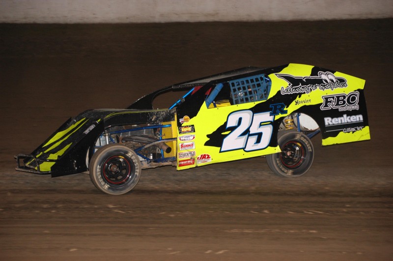 2019 M 25 BRYAN RENKEN 66.jpg