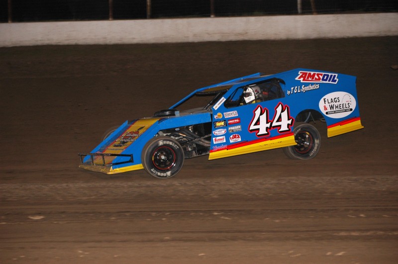2019 M 44 ERIC MASS 66.jpg
