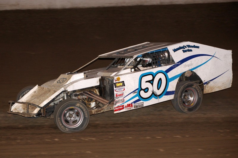 2019 M 50 WADE MANNING 66.jpg