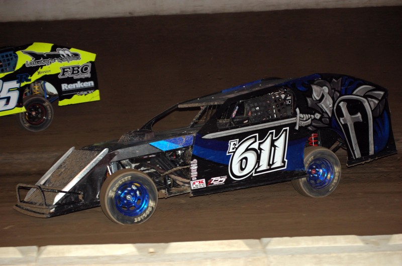 2019 M 611 EDDIE KIRCHOFF 66.jpg