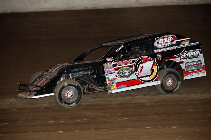2019 MW 1 DAN WHEELER 66A.jpg