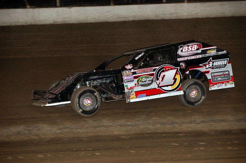 2019 MW 1 DAN WHEELER 66B.jpg