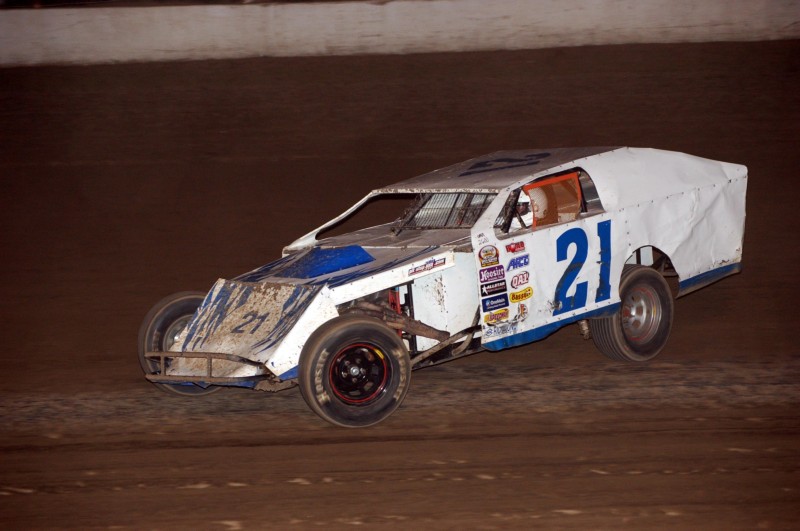 2019 MW 21 TERRY MCNAMARA 66.jpg