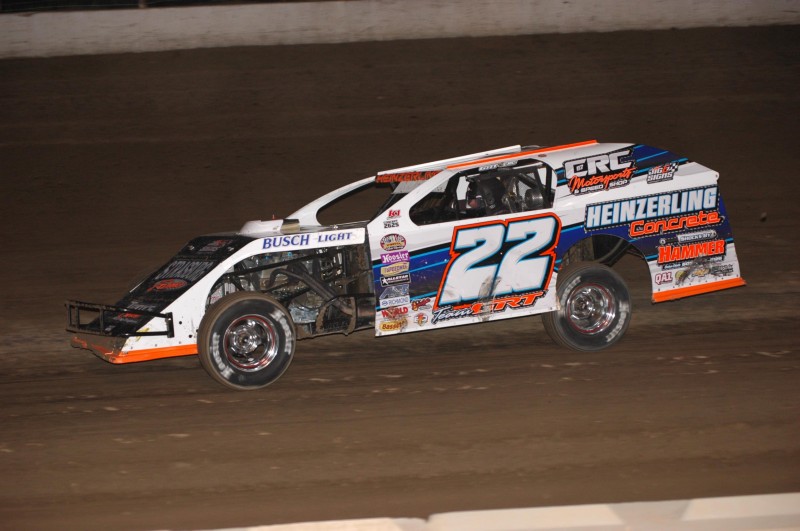 2019 MW 22 MATT HEINZERLING 66.jpg