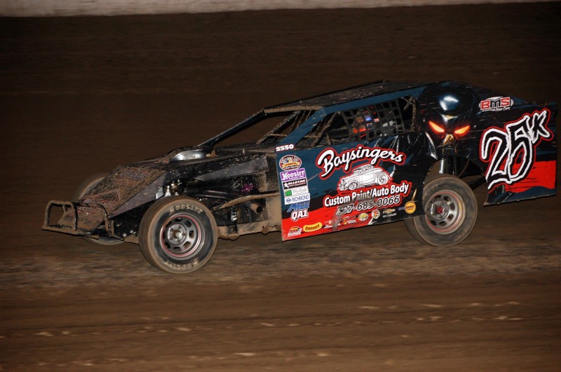 2019 MW 25 KOLBY WEIGHT 66.jpg