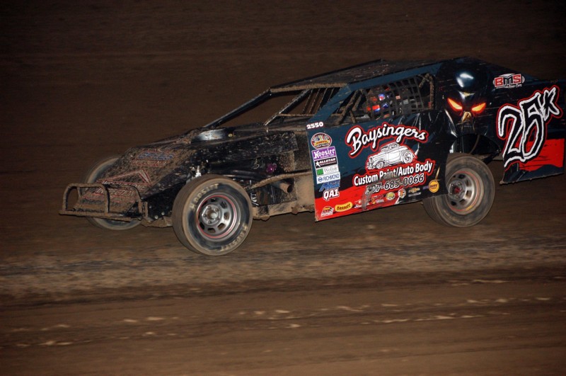 2019 MW 25 KOLBY WEIGHT 66A.jpg