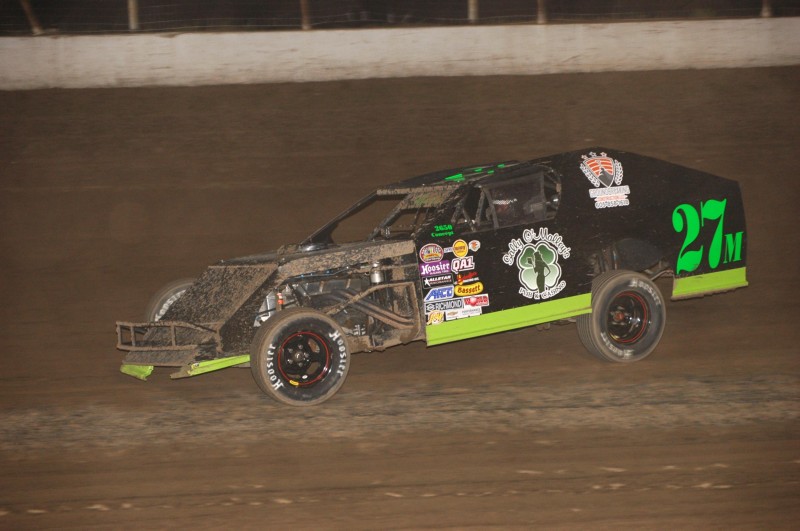 2019 MW 27 STUART MARTIN 66.jpg