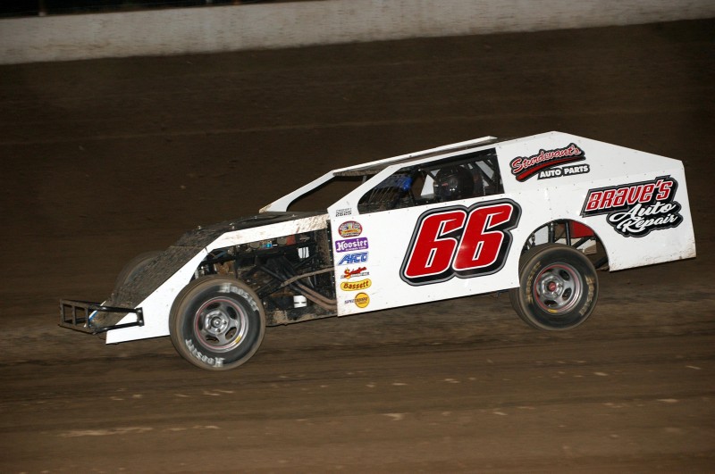 2019 MW 66 MARK BRAVE 66.jpg
