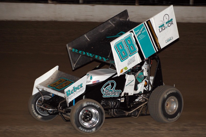 2019 S 88 TRAVIS REBER 66.jpg