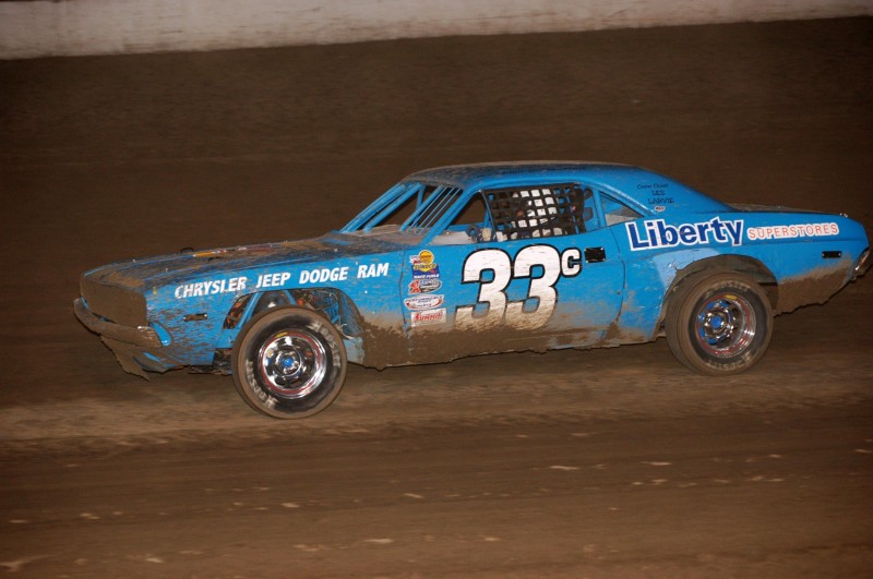 2019 B 33 CHICO MCNEIL 66.jpg
