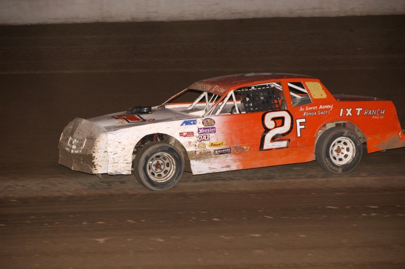 2019 ST 2 GARY FERGUSON 66.jpg