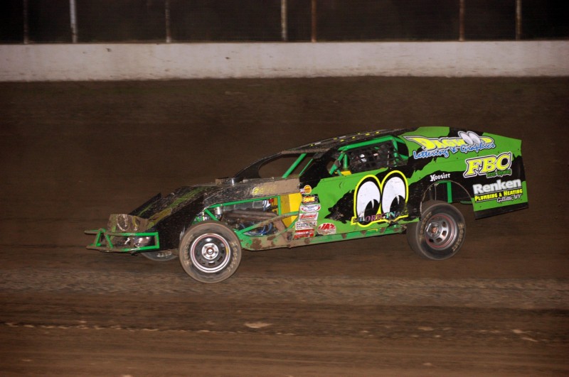 2019 M 00 RYAN RENKEN 66.jpg